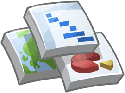 Google Chart Tools