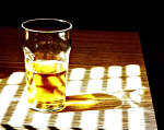 bière