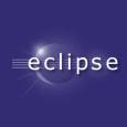 eclipse.jpg
