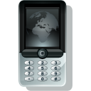 Téléphone