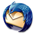 Thunderbird
