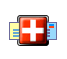 Logo toutMail