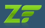 Logo Zend Framework