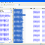 maj-winxp
