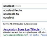 google-instant-search