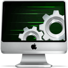 Repair