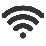 Wifi